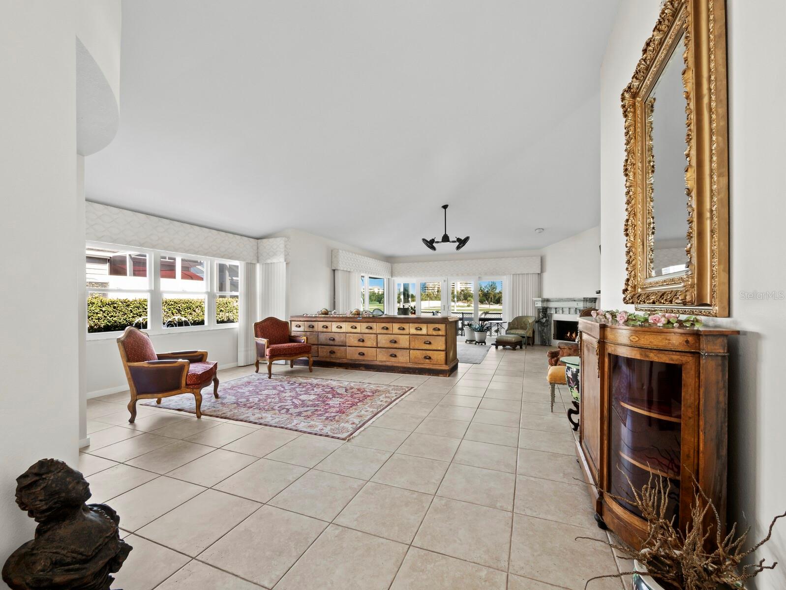 3435 WINDING OAKS DR #18, LONGBOAT KEY, FL — photo 14