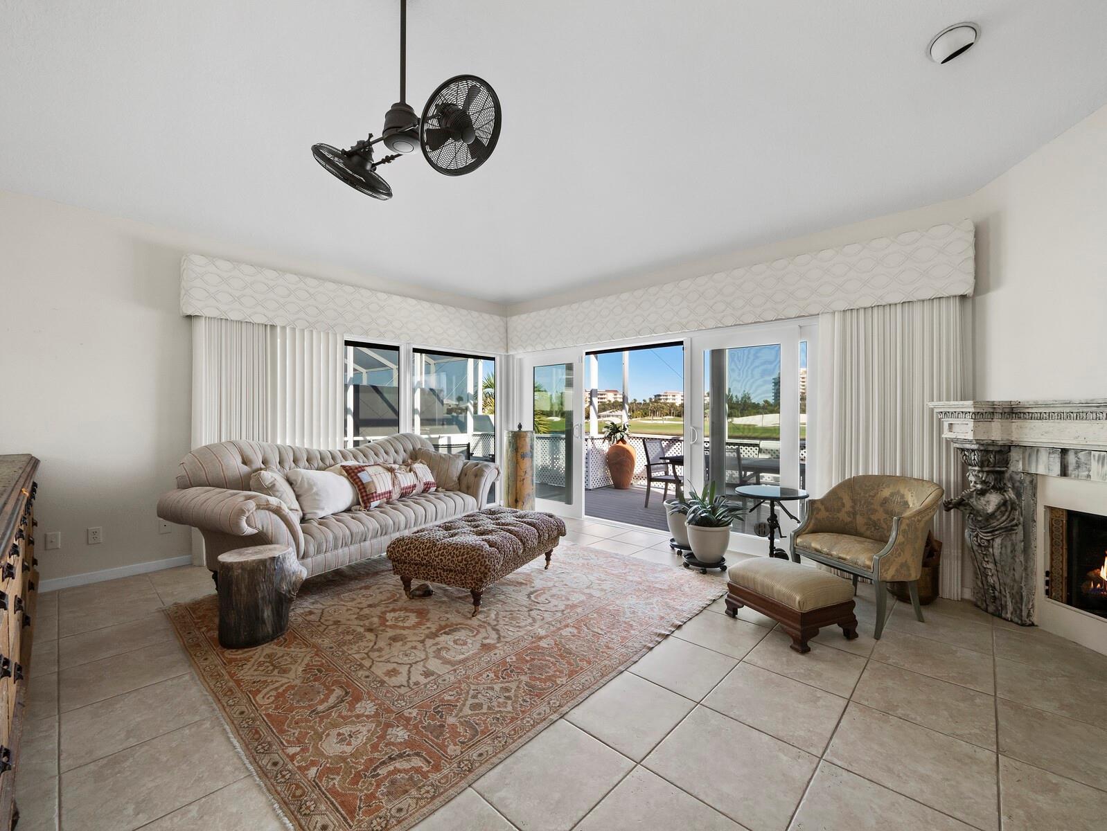 3435 WINDING OAKS DR #18, LONGBOAT KEY, FL — photo 19