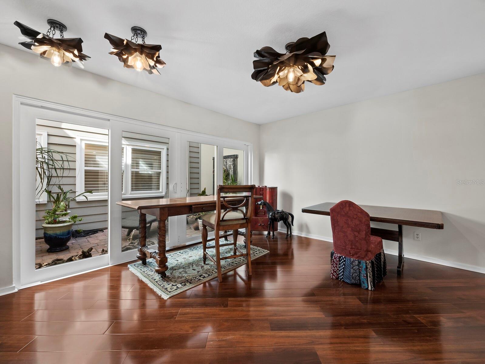 3435 WINDING OAKS DR #18, LONGBOAT KEY, FL — photo 27