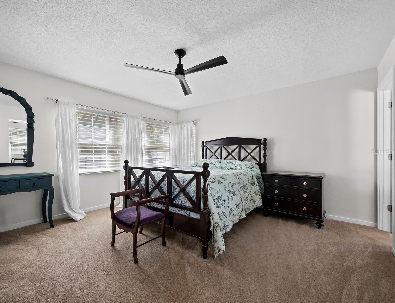 3435 WINDING OAKS DR #18, LONGBOAT KEY, FL — photo 31