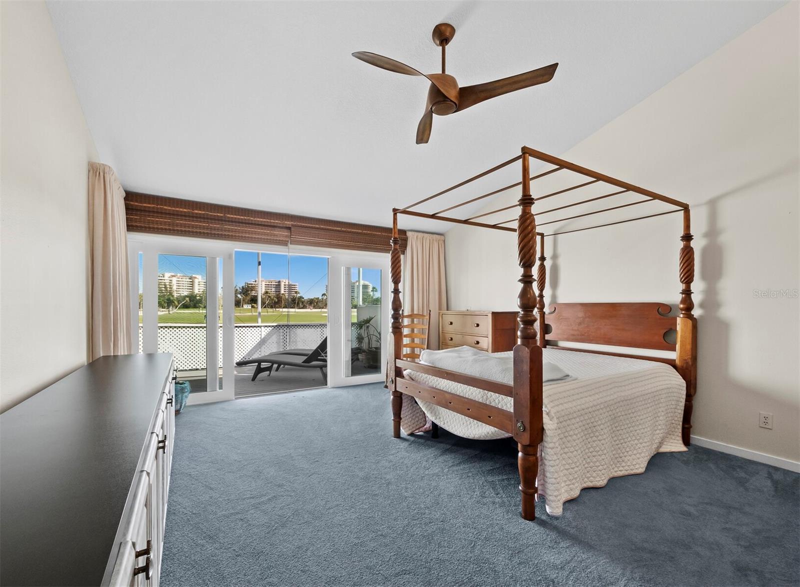 3435 WINDING OAKS DR #18, LONGBOAT KEY, FL — photo 33