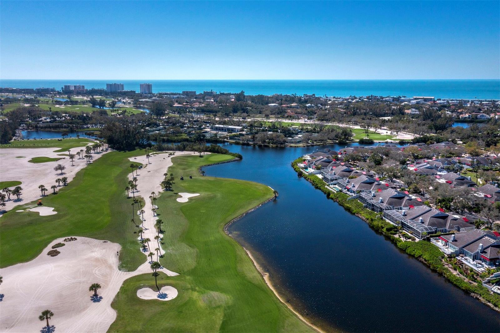 3435 WINDING OAKS DR #18, LONGBOAT KEY, FL — photo 53