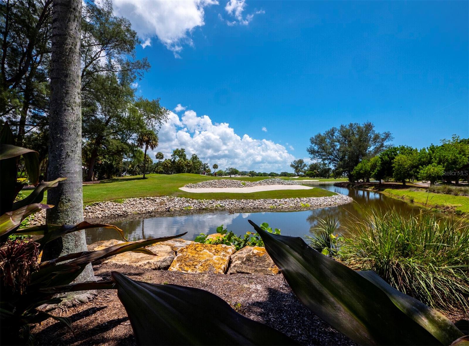 3435 WINDING OAKS DR #18, LONGBOAT KEY, FL — photo 75