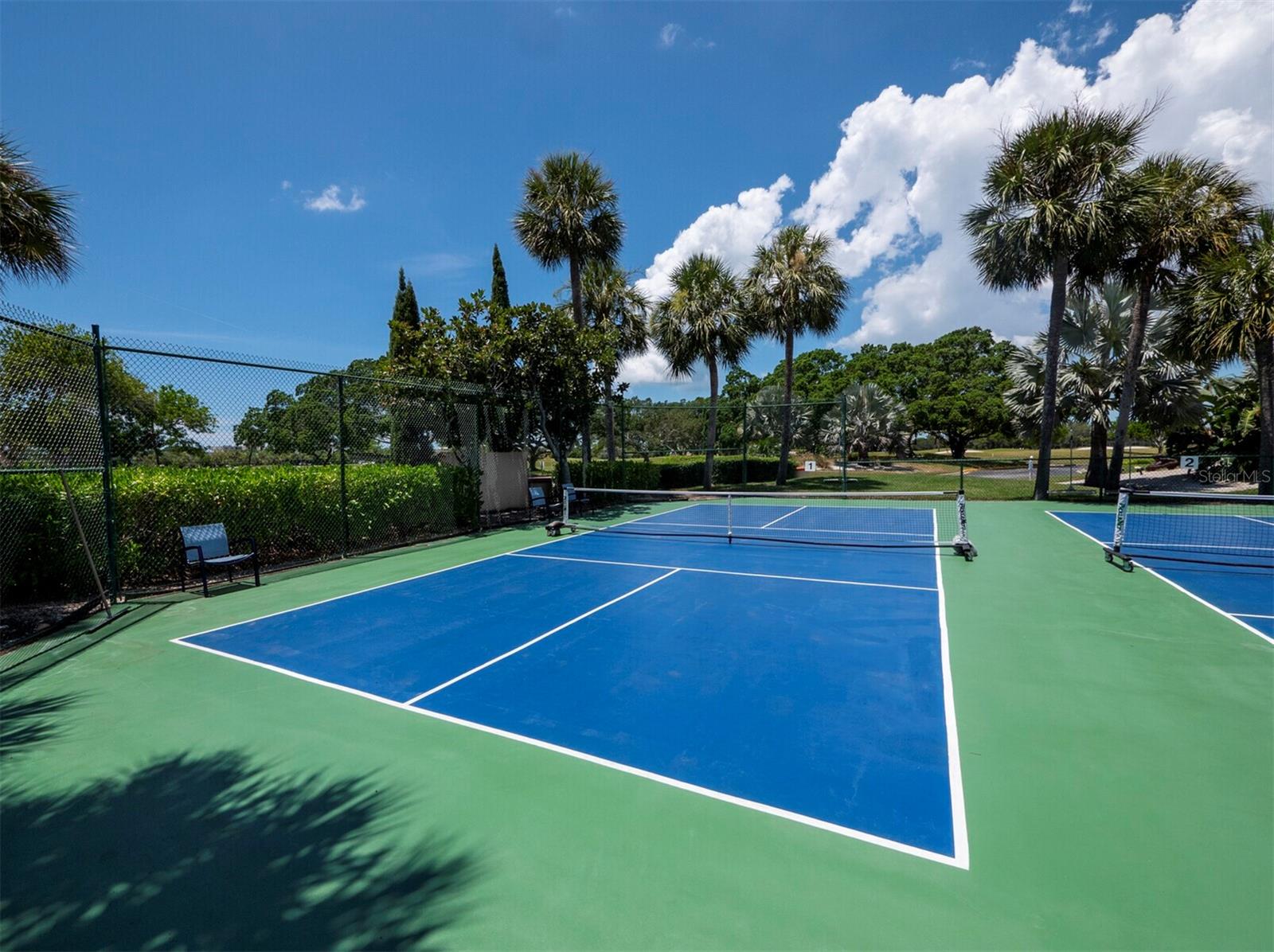 3435 WINDING OAKS DR #18, LONGBOAT KEY, FL — photo 82