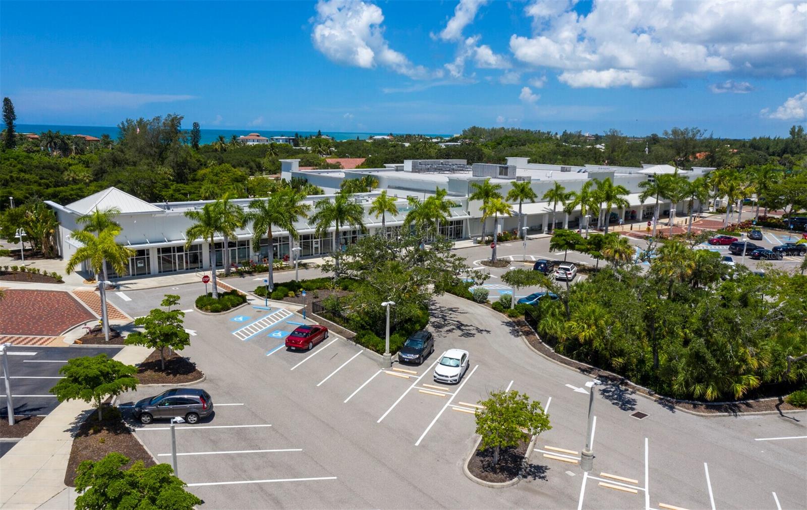 3435 WINDING OAKS DR #18, LONGBOAT KEY, FL — photo 83