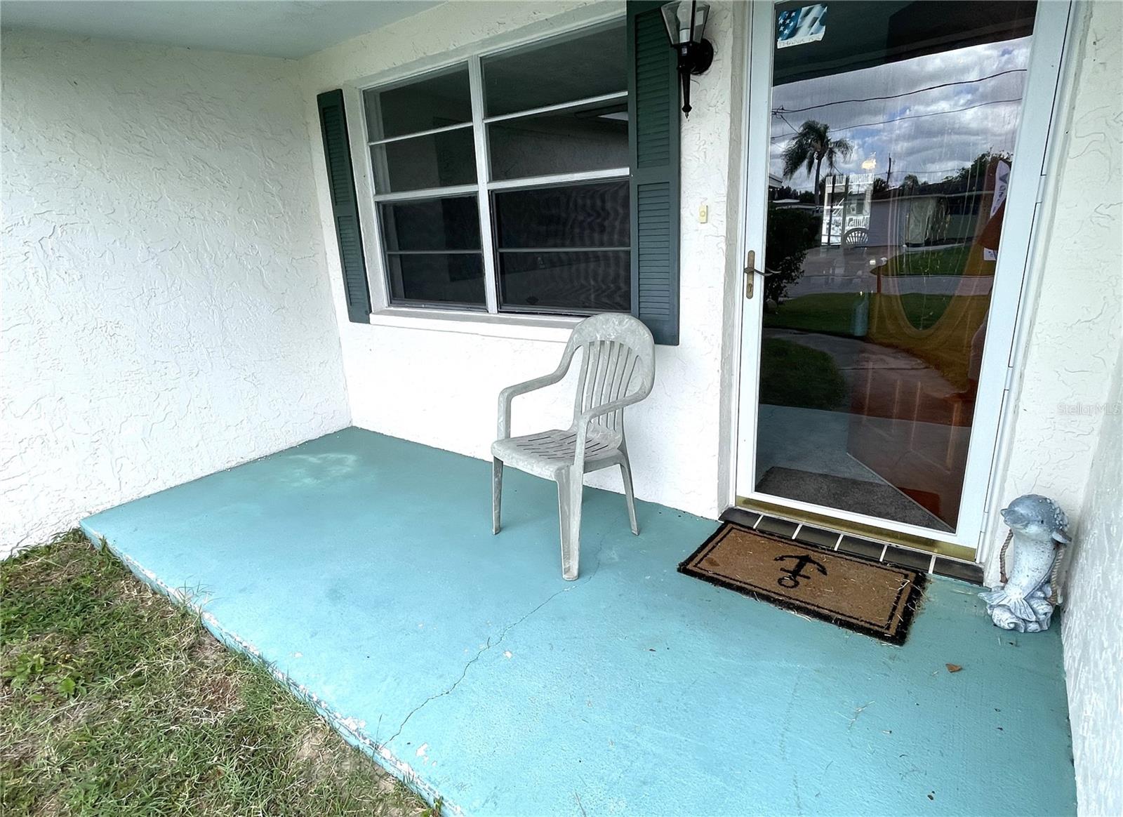 7601 HATTERAS DR, HUDSON, FL — photo 4