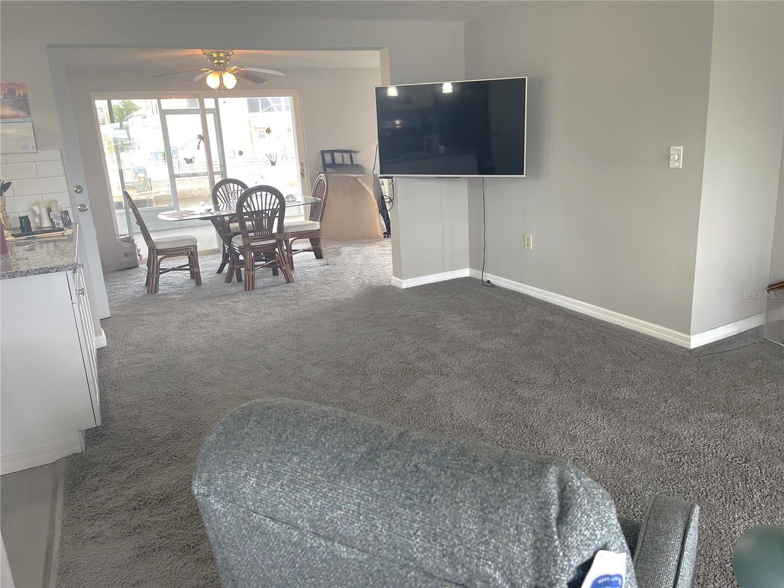 7601 HATTERAS DR, HUDSON, FL — photo 6
