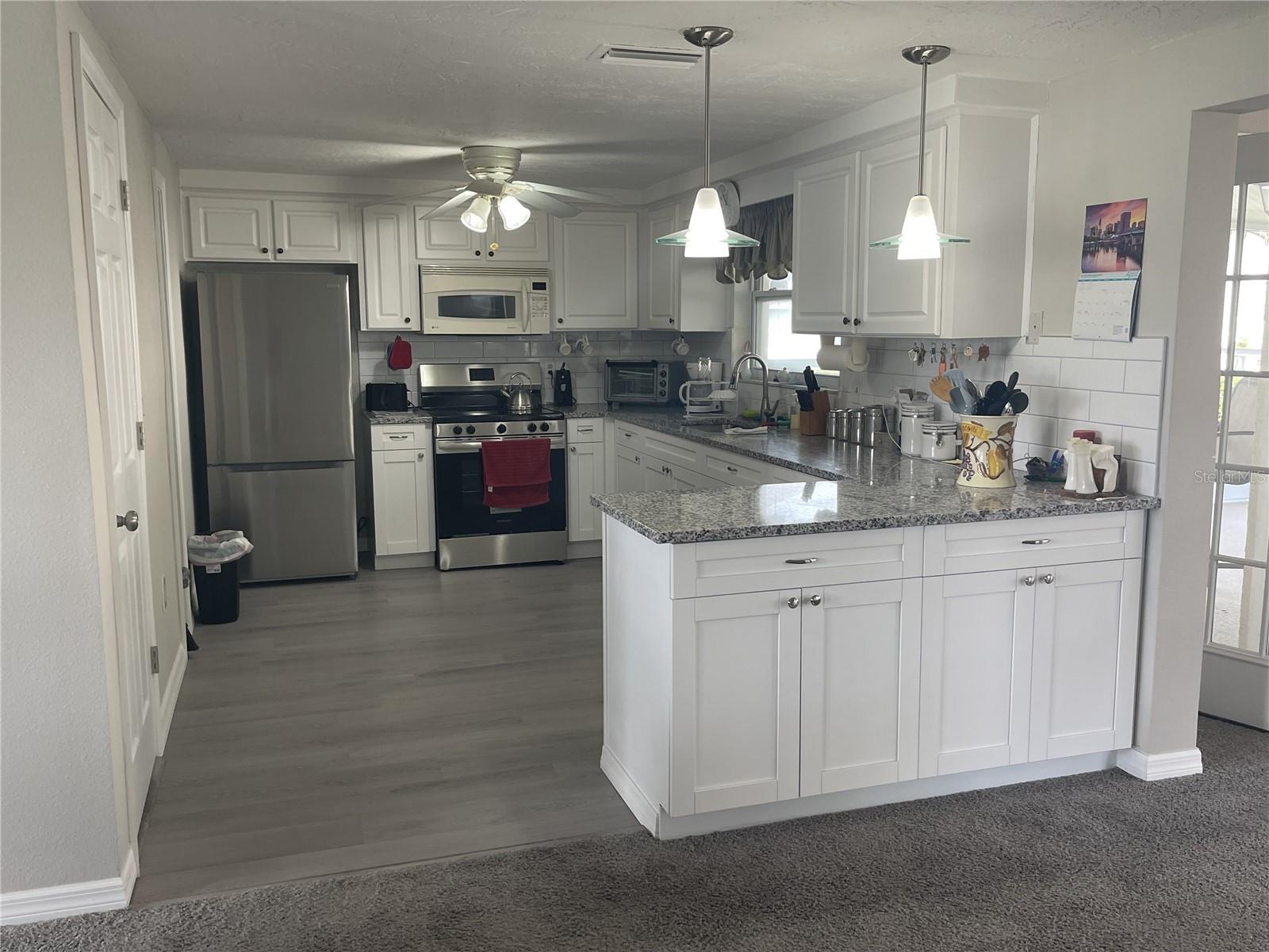 7601 HATTERAS DR, HUDSON, FL — photo 7