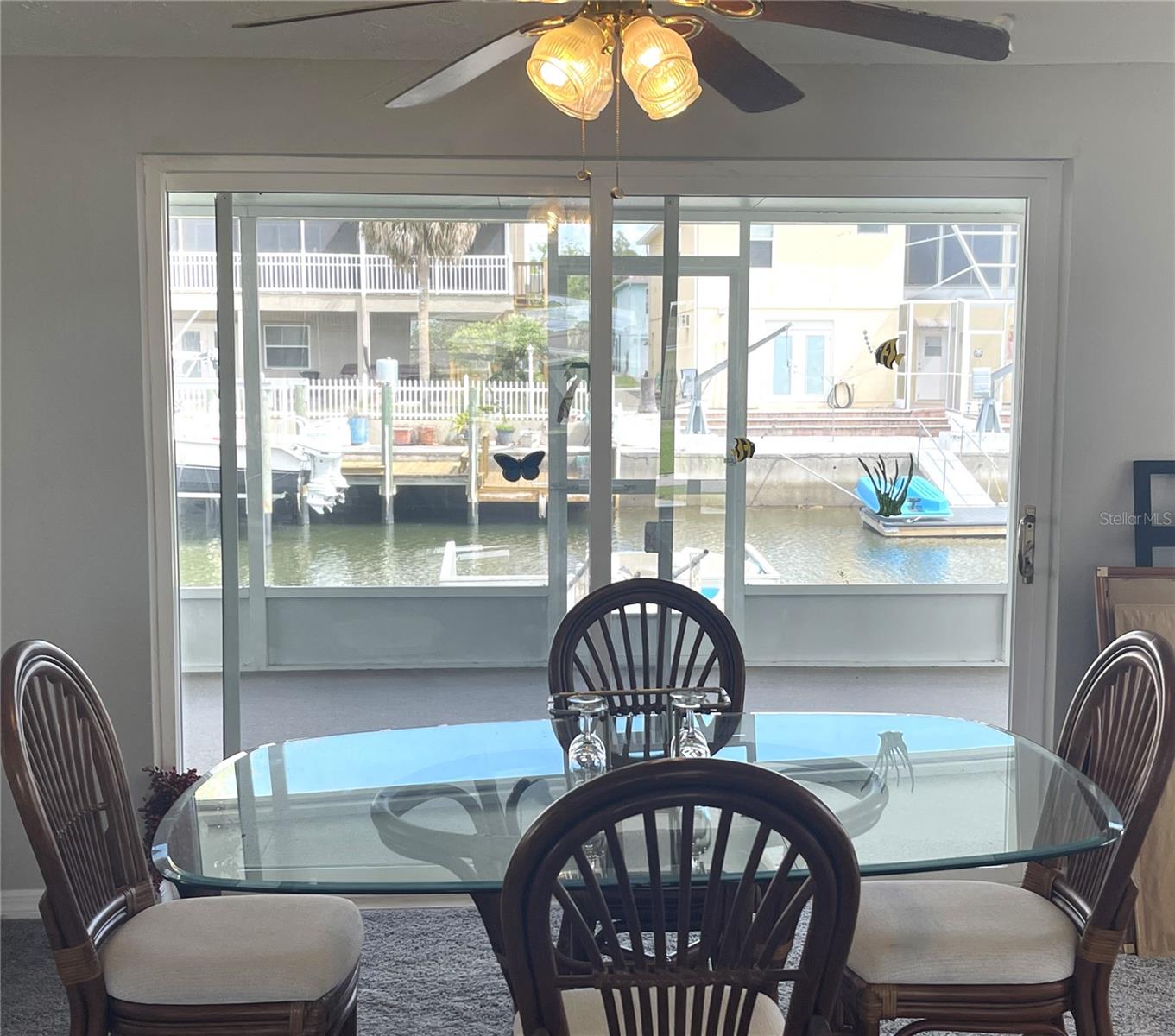 7601 HATTERAS DR, HUDSON, FL — photo 11