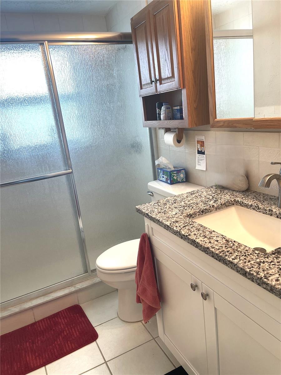 7601 HATTERAS DR, HUDSON, FL — photo 13
