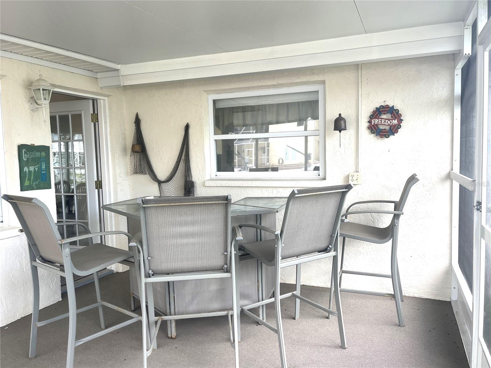 7601 HATTERAS DR, HUDSON, FL — photo 21