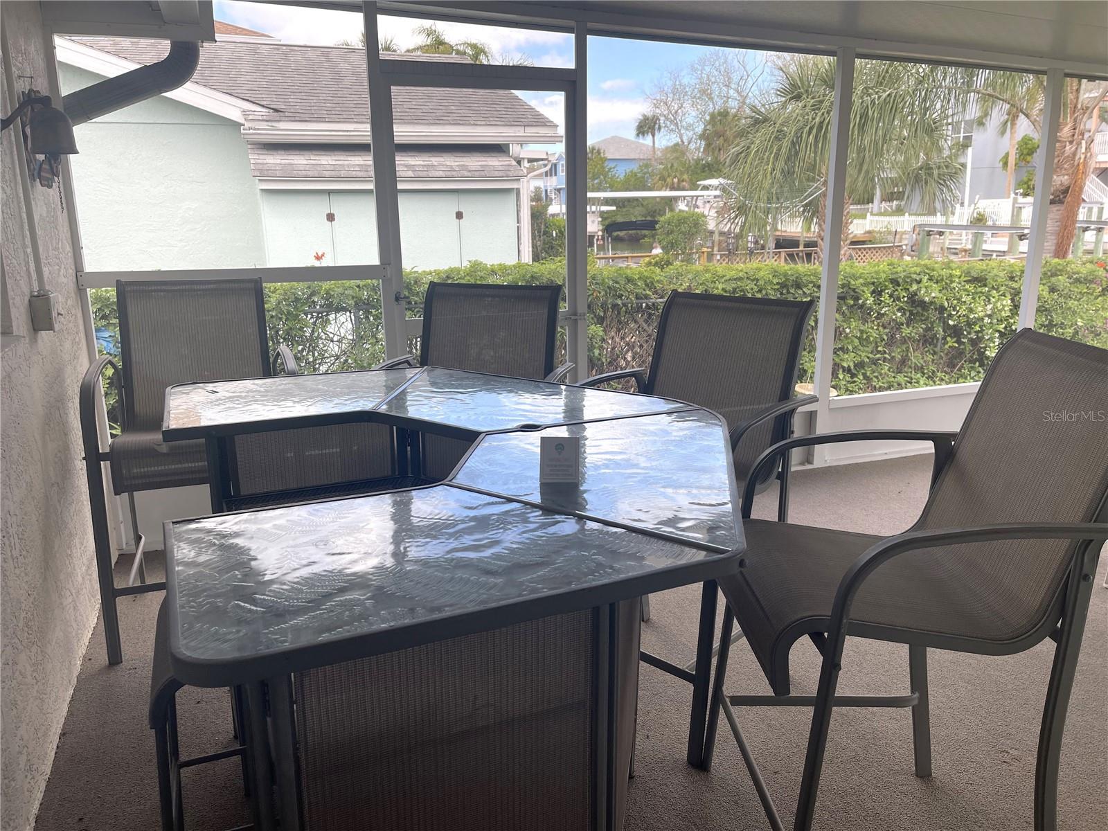 7601 HATTERAS DR, HUDSON, FL — photo 22