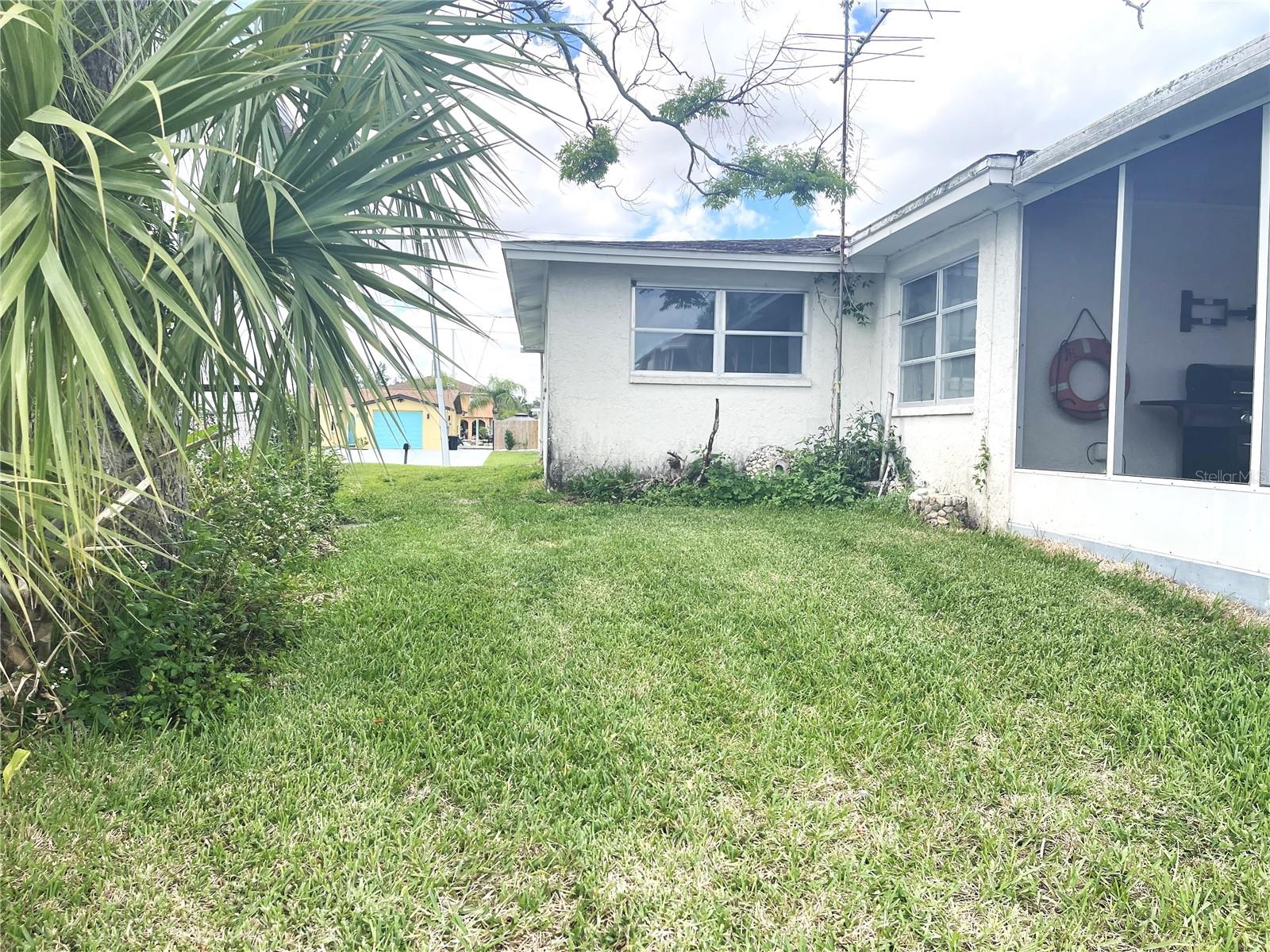 7601 HATTERAS DR, HUDSON, FL — photo 24