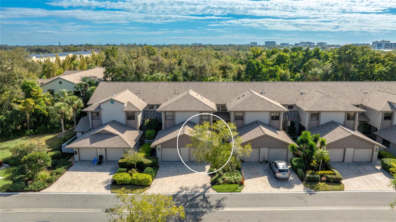 1648 STARLING DR #202, SARASOTA, FL — photo 3