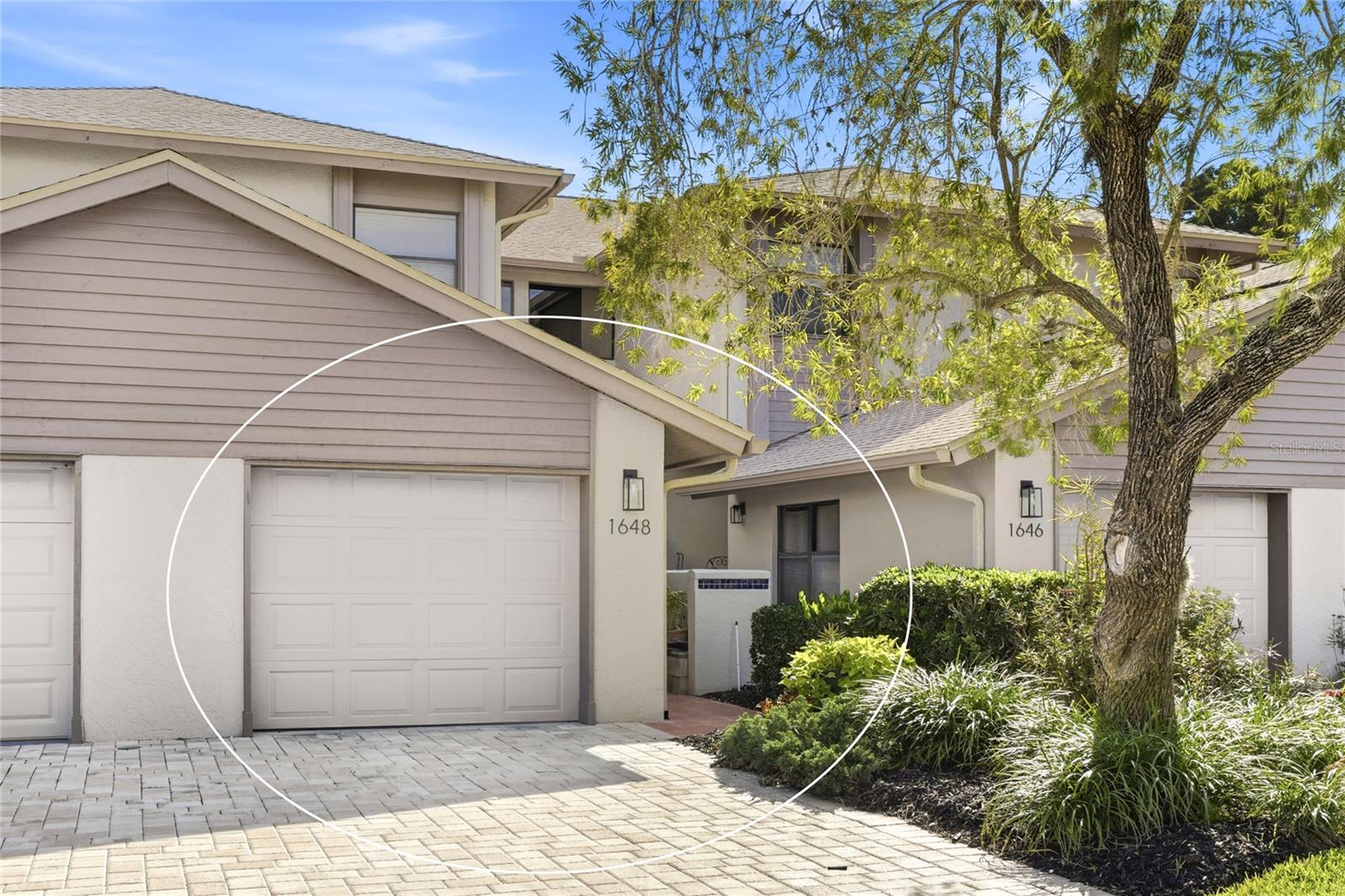 1648 STARLING DR #202, SARASOTA, FL — photo 4