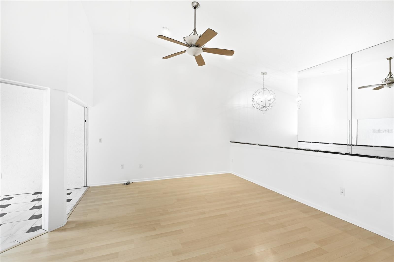 1648 STARLING DR #202, SARASOTA, FL — photo 13