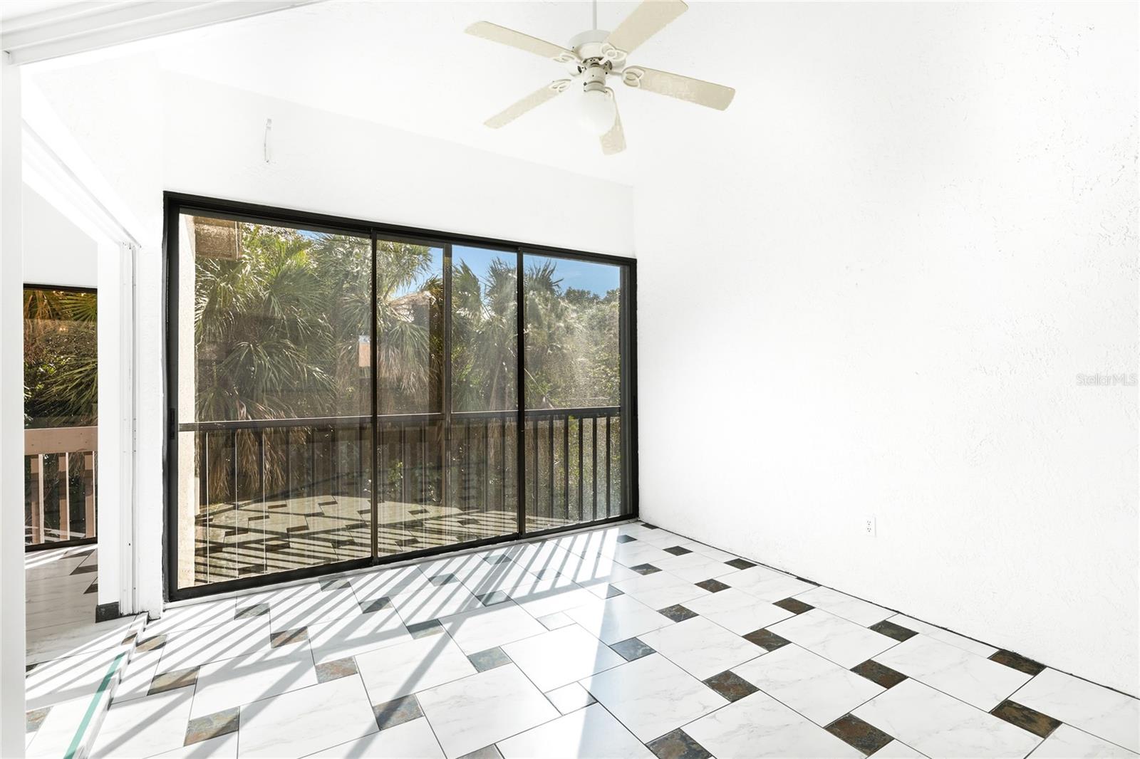 1648 STARLING DR #202, SARASOTA, FL — photo 14