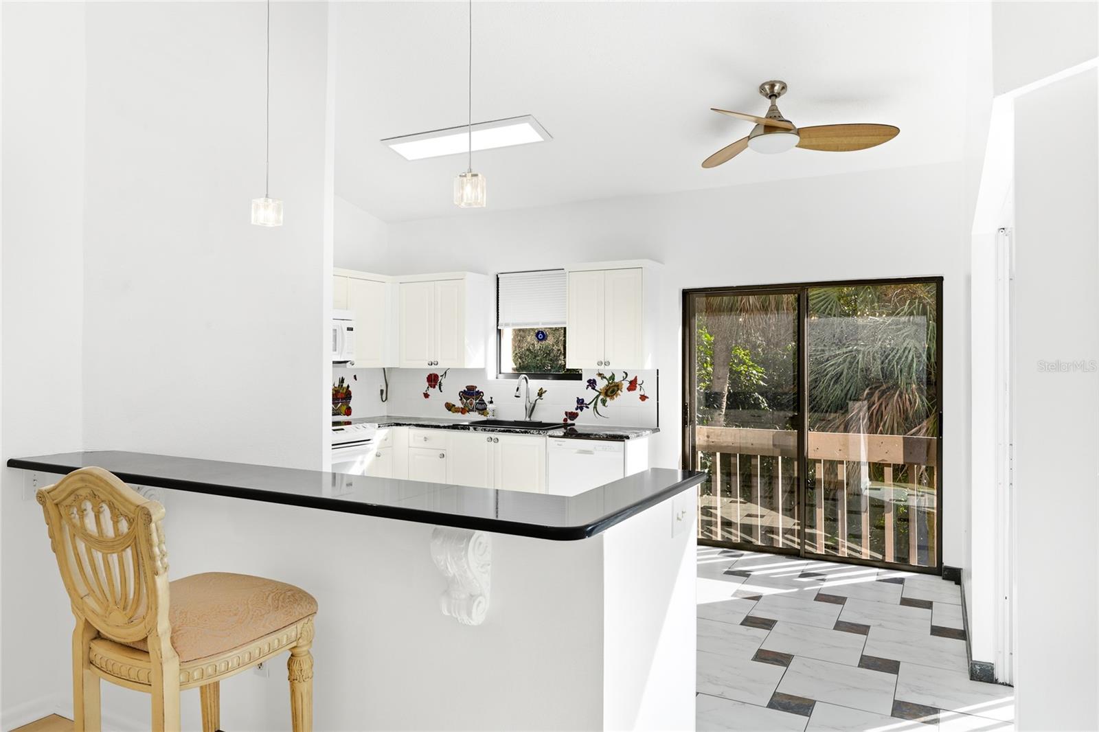 1648 STARLING DR #202, SARASOTA, FL — photo 16