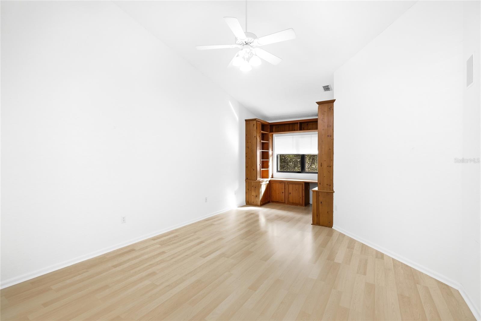 1648 STARLING DR #202, SARASOTA, FL — photo 20