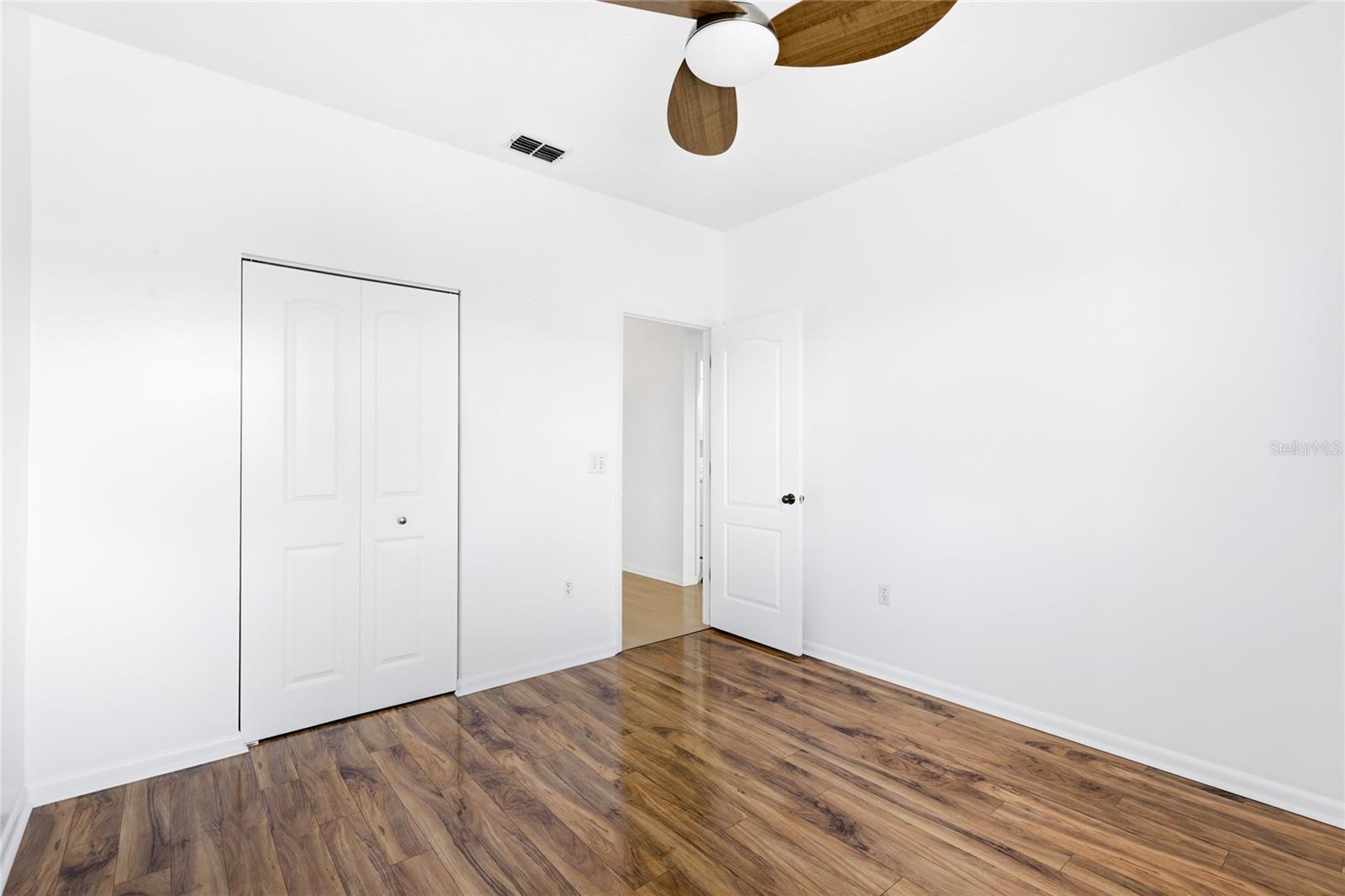 1648 STARLING DR #202, SARASOTA, FL — photo 27