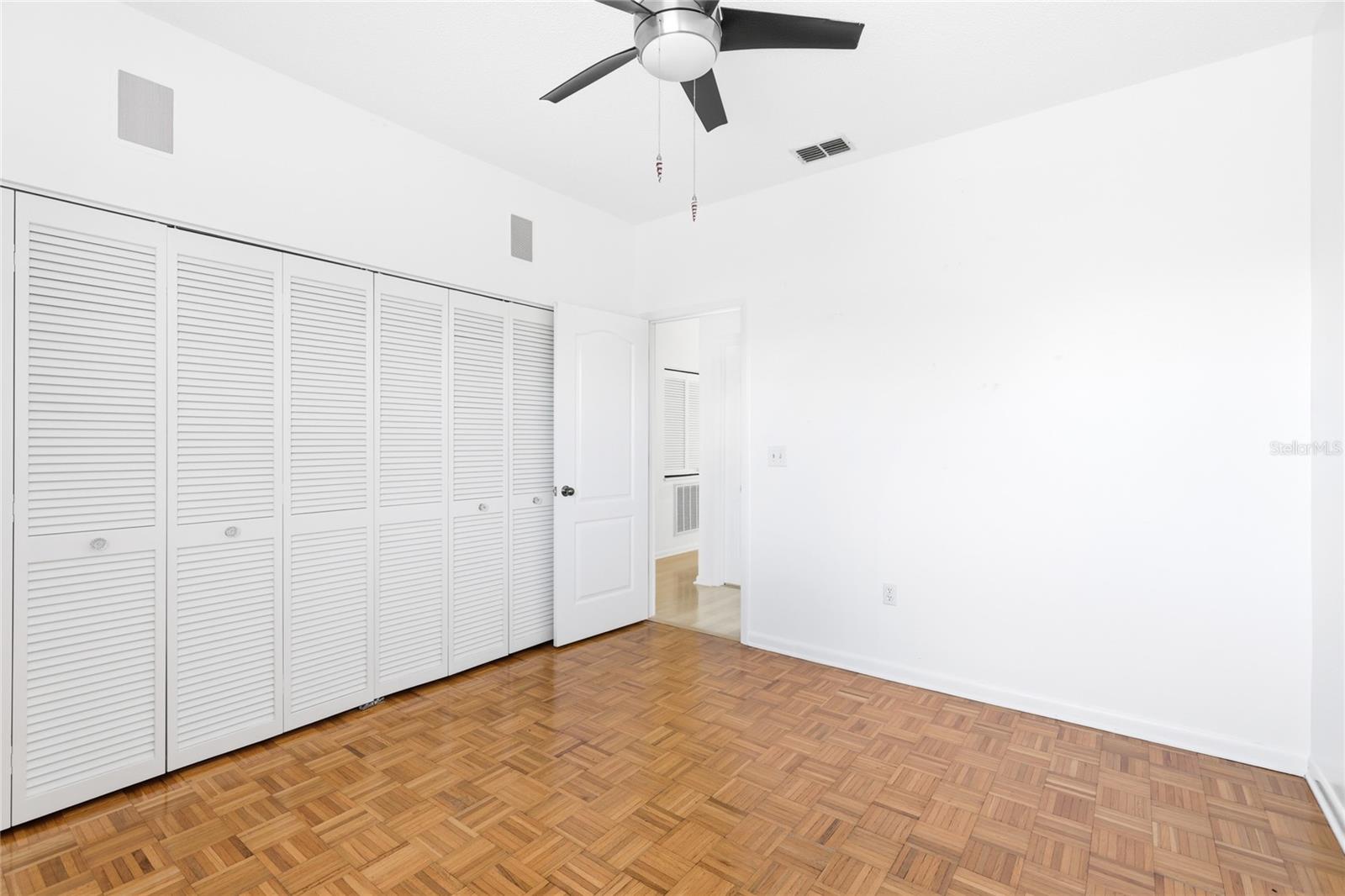 1648 STARLING DR #202, SARASOTA, FL — photo 30