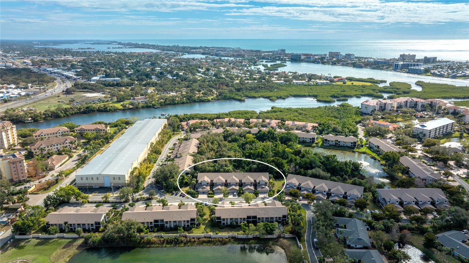 1648 STARLING DR #202, SARASOTA, FL — photo 31