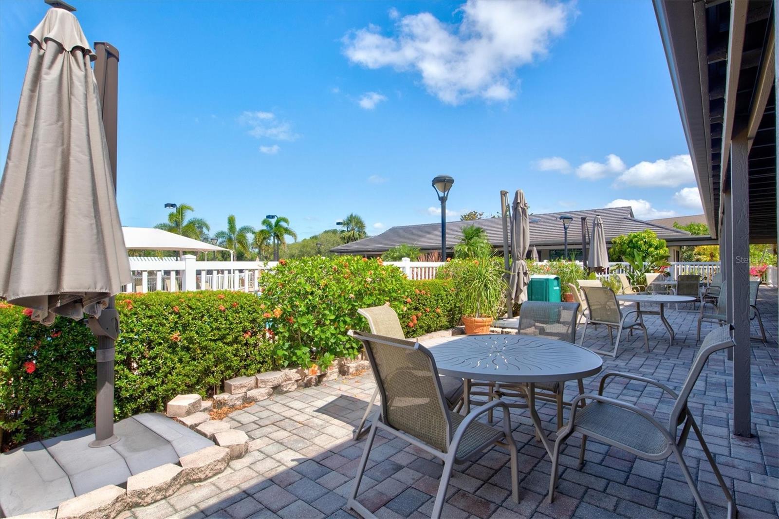 1648 STARLING DR #202, SARASOTA, FL — photo 36