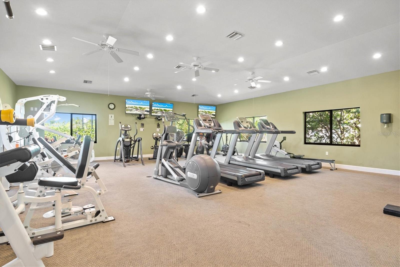 1648 STARLING DR #202, SARASOTA, FL — photo 46