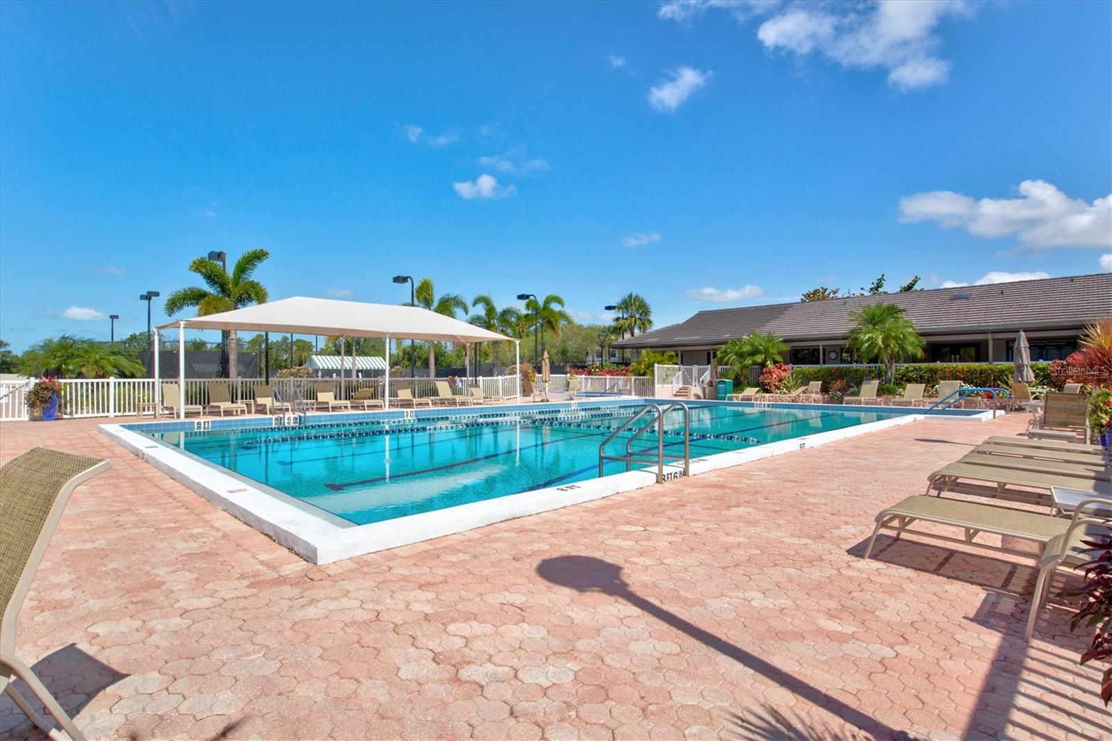 1648 STARLING DR #202, SARASOTA, FL — photo 48