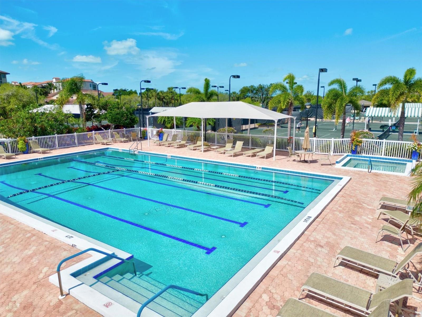 1648 STARLING DR #202, SARASOTA, FL — photo 52