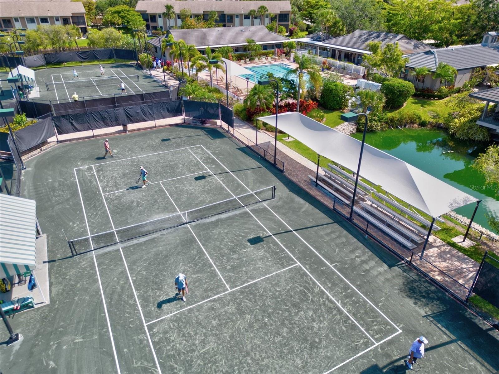 1648 STARLING DR #202, SARASOTA, FL — photo 54