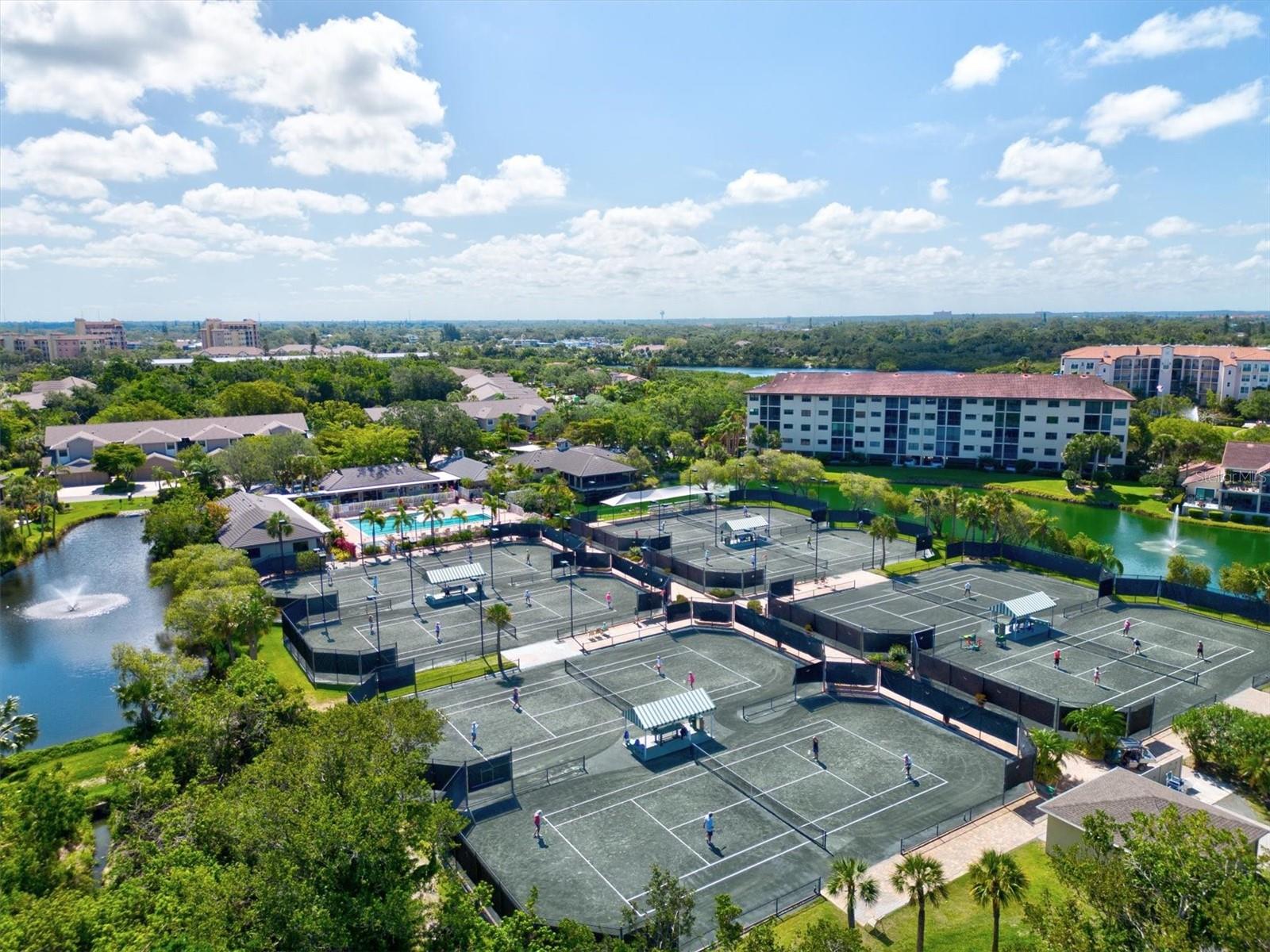 1648 STARLING DR #202, SARASOTA, FL — photo 57