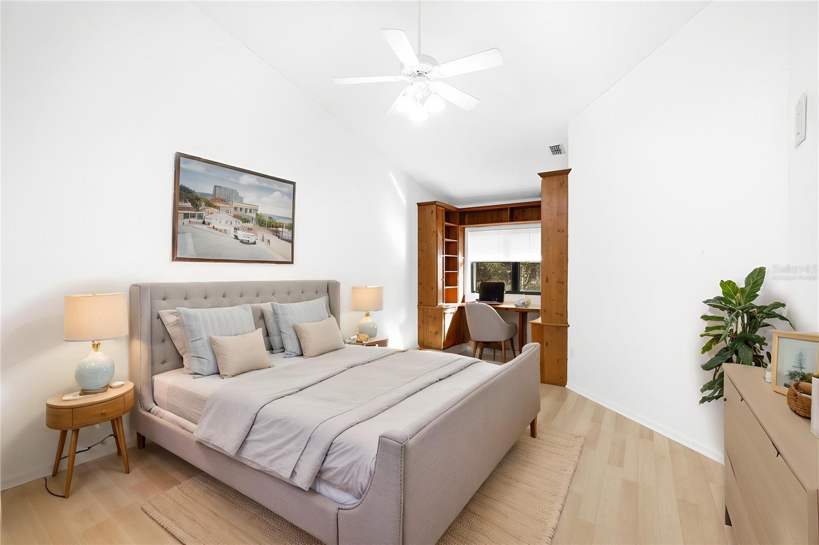 1648 STARLING DR #202, SARASOTA, FL — photo 19