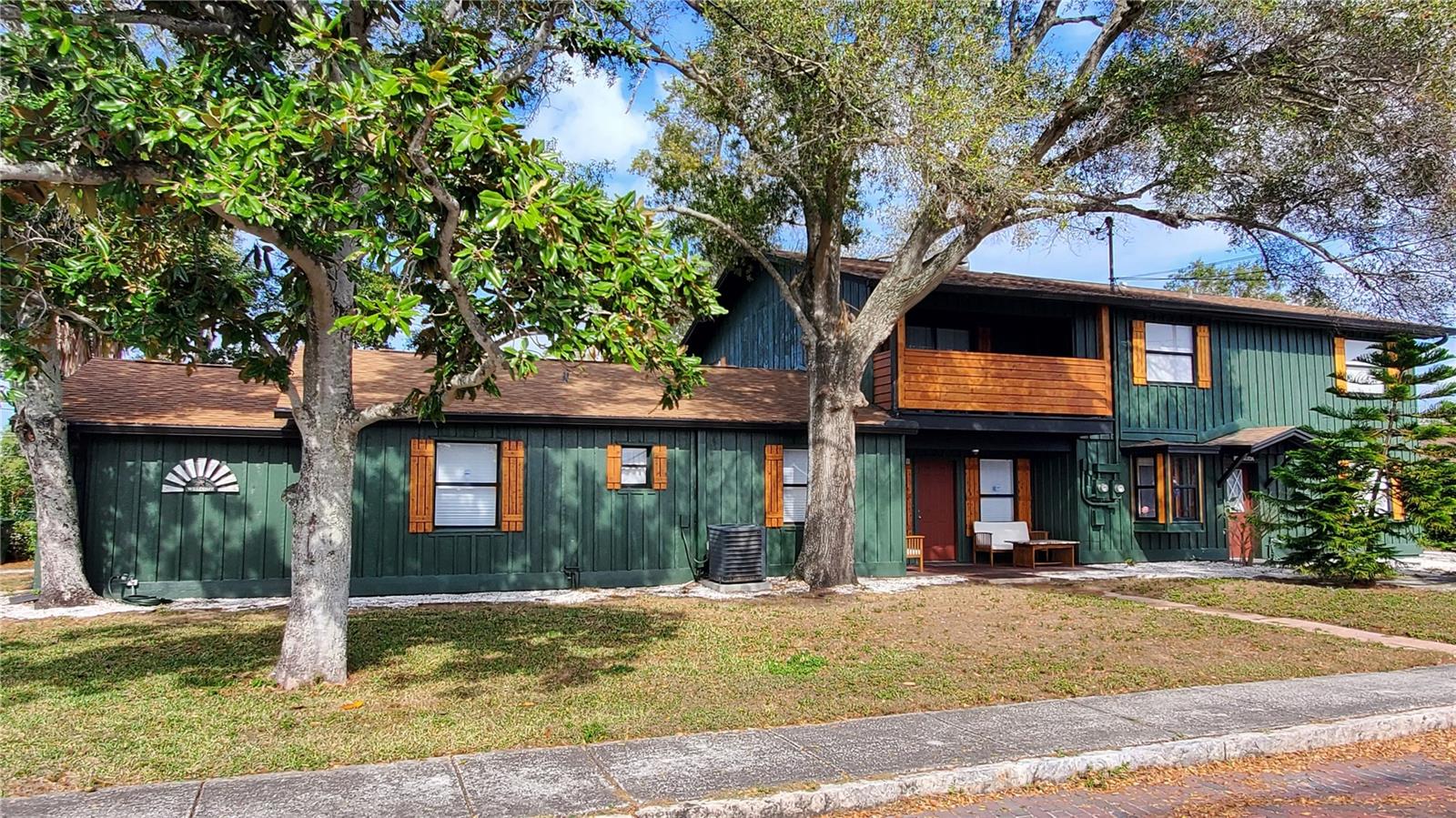 368 RIDGE RD SW, LARGO, FL — photo 2