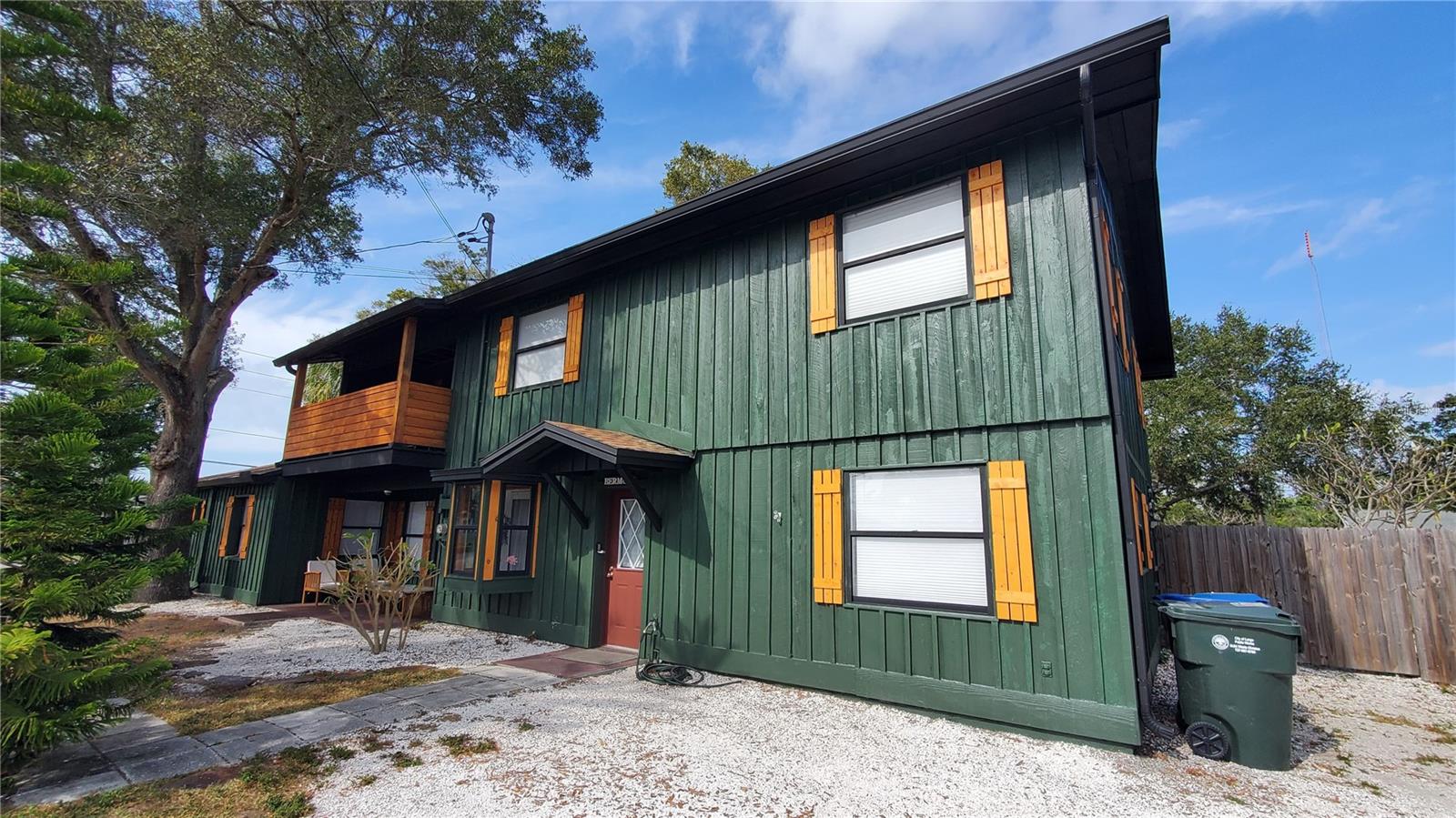 368 RIDGE RD SW, LARGO, FL — photo 3