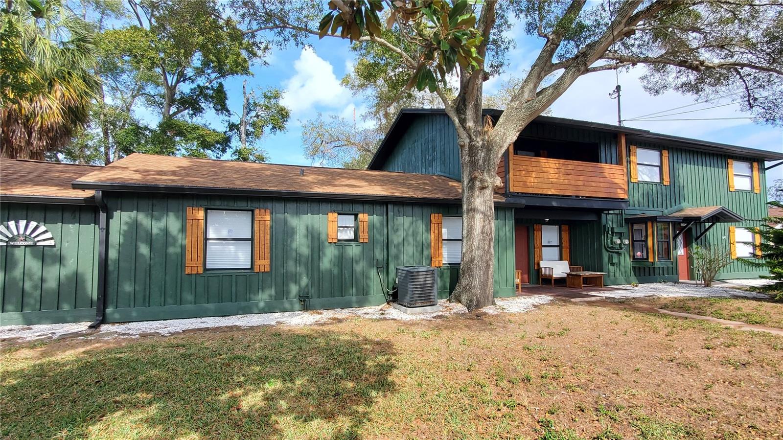 368 RIDGE RD SW, LARGO, FL — photo 4