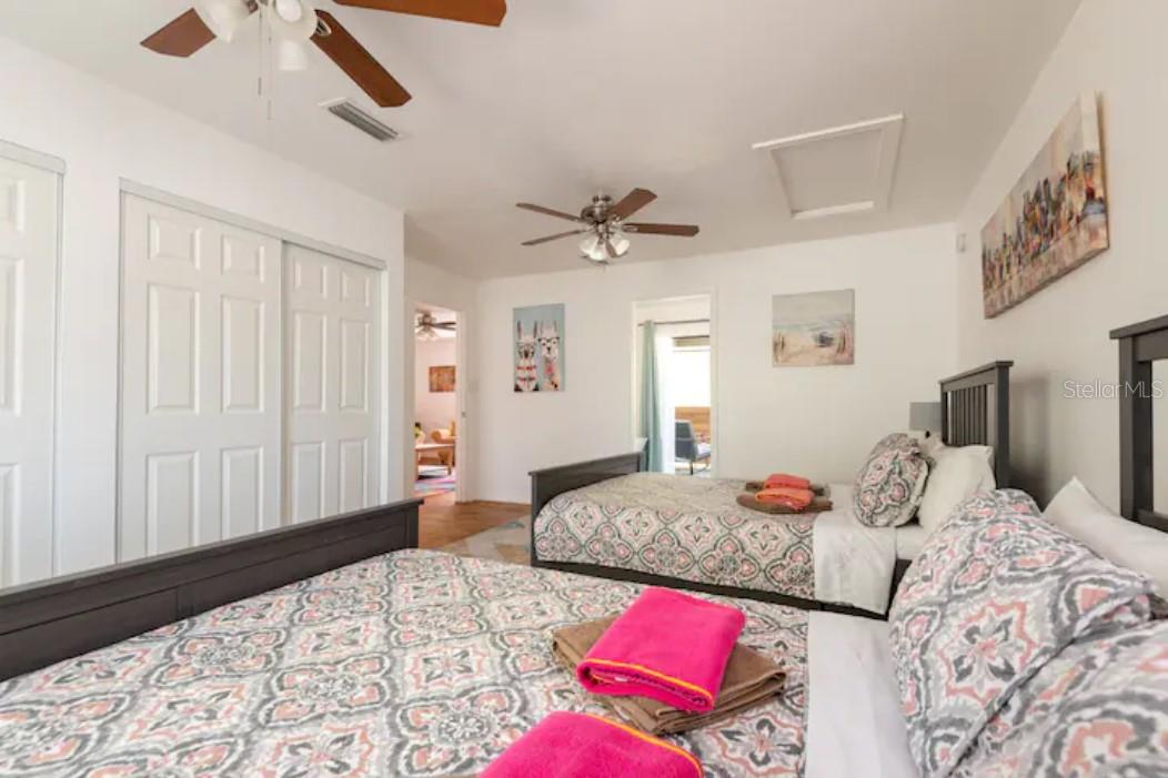 368 RIDGE RD SW, LARGO, FL — photo 15