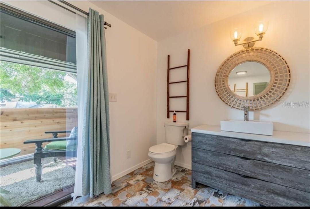 368 RIDGE RD SW, LARGO, FL — photo 17