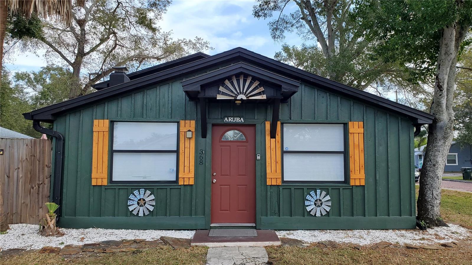368 RIDGE RD SW, LARGO, FL — photo 28