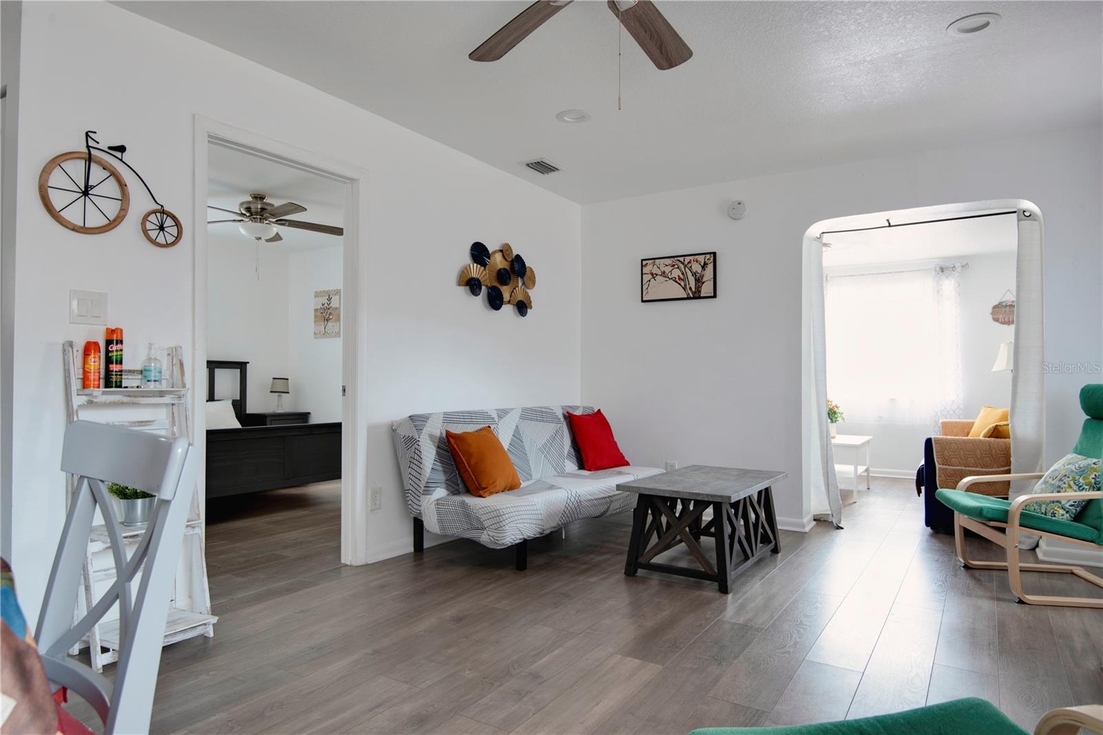 368 RIDGE RD SW, LARGO, FL — photo 33