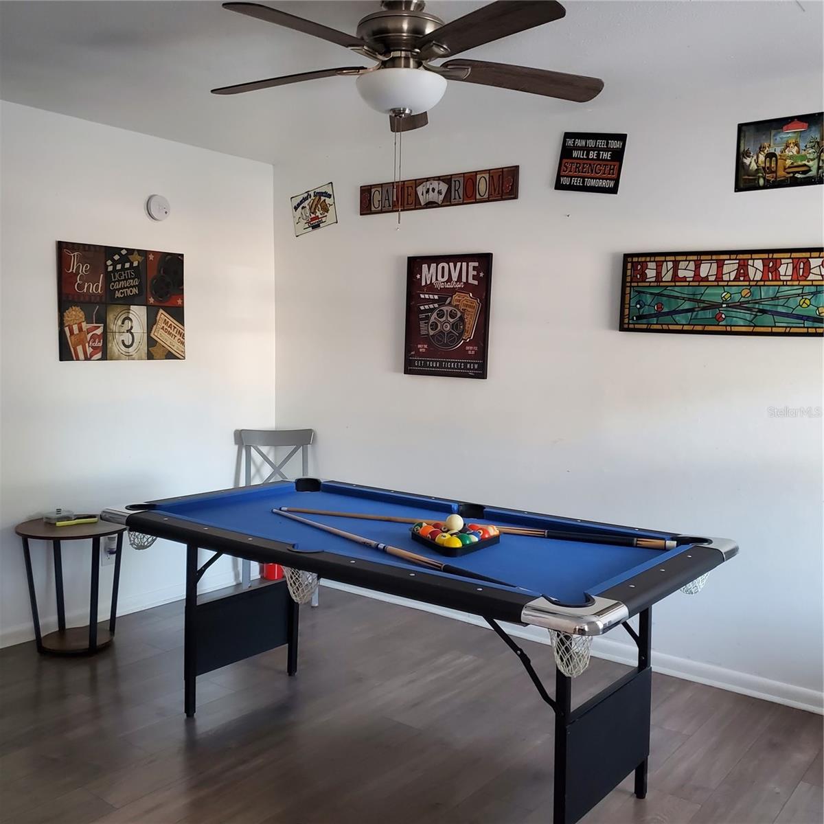 368 RIDGE RD SW, LARGO, FL — photo 44