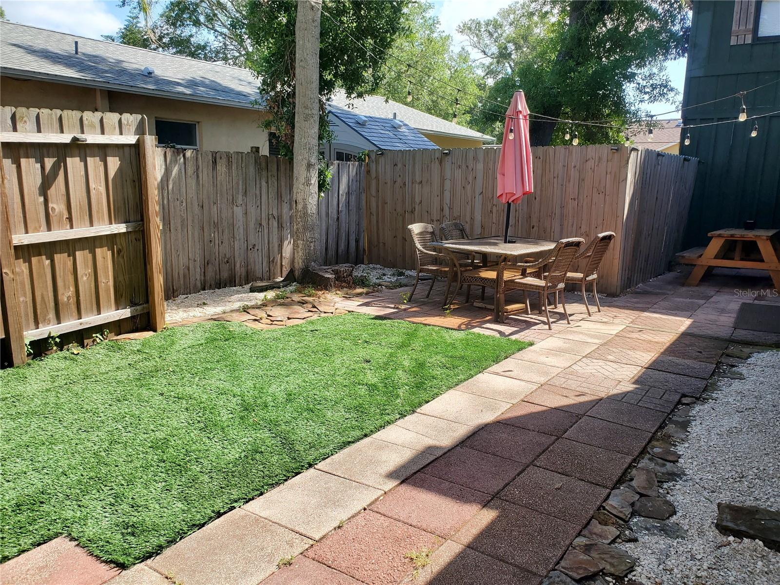 368 RIDGE RD SW, LARGO, FL — photo 45
