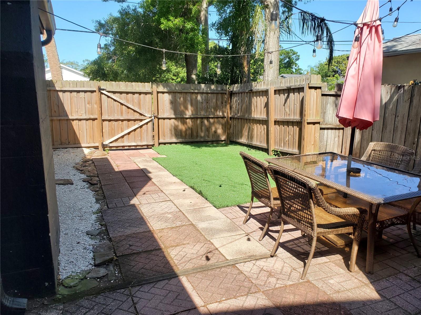 368 RIDGE RD SW, LARGO, FL — photo 46