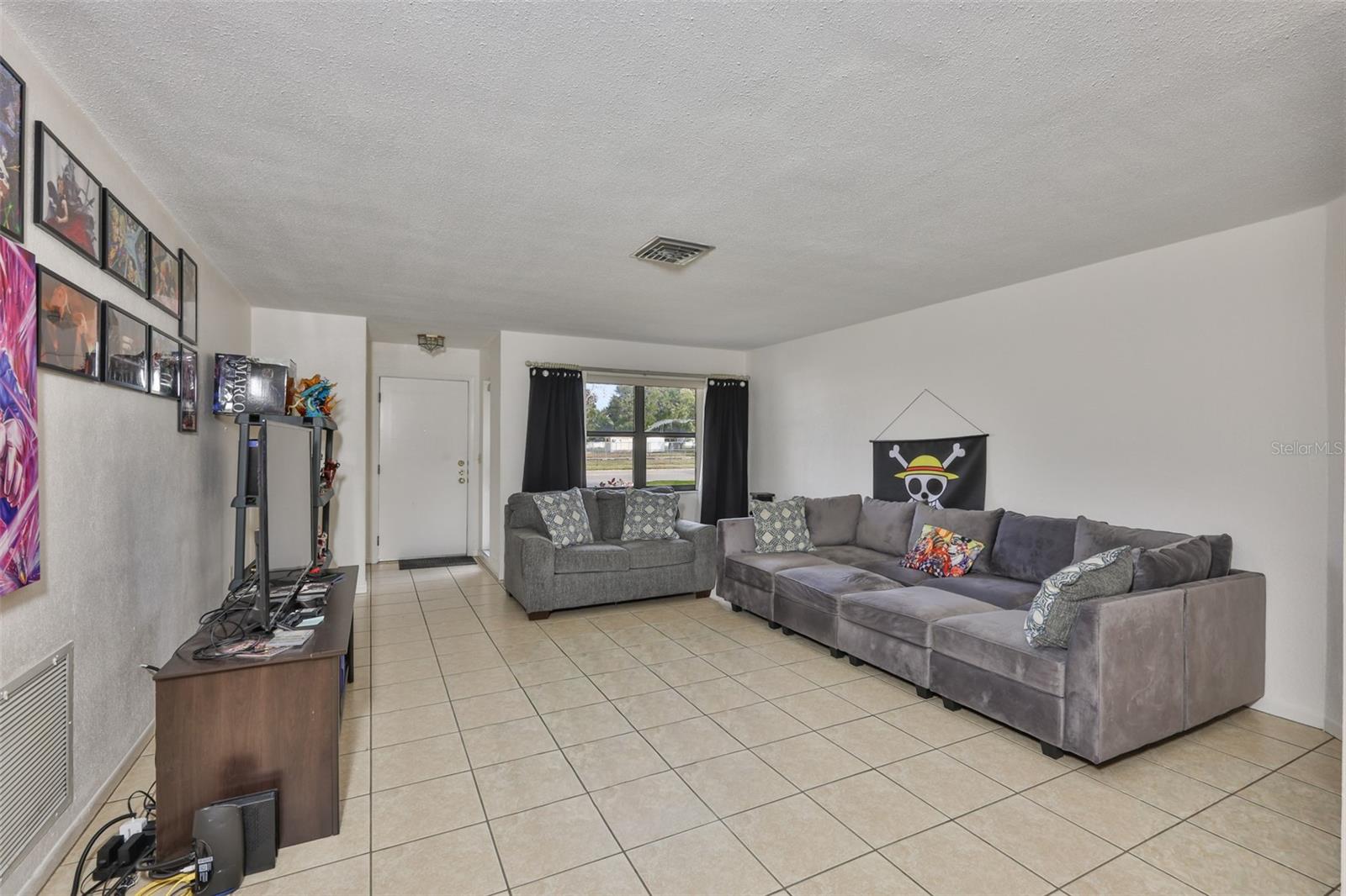 5534 22ND AVE N, ST PETERSBURG, FL — photo 2