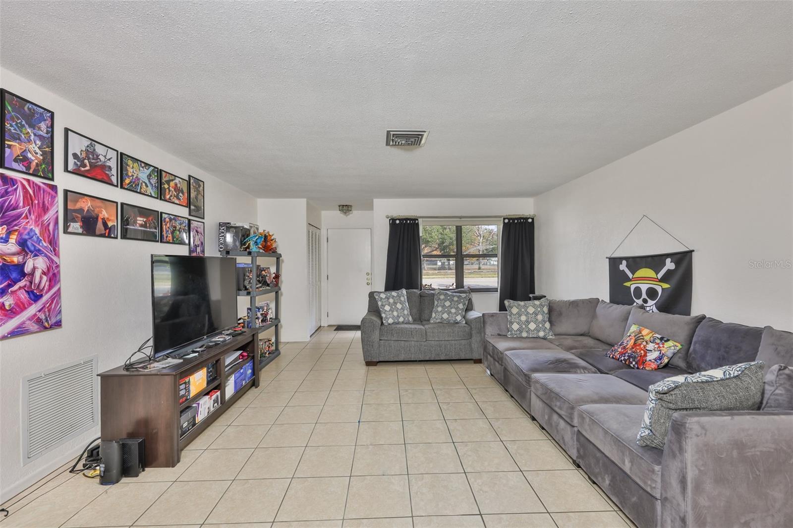 5534 22ND AVE N, ST PETERSBURG, FL — photo 3