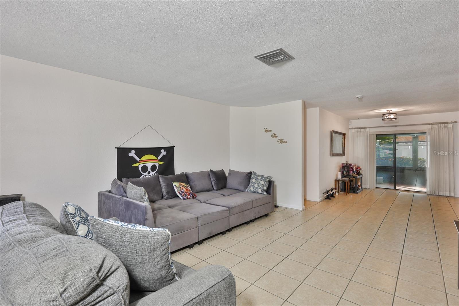 5534 22ND AVE N, ST PETERSBURG, FL — photo 4