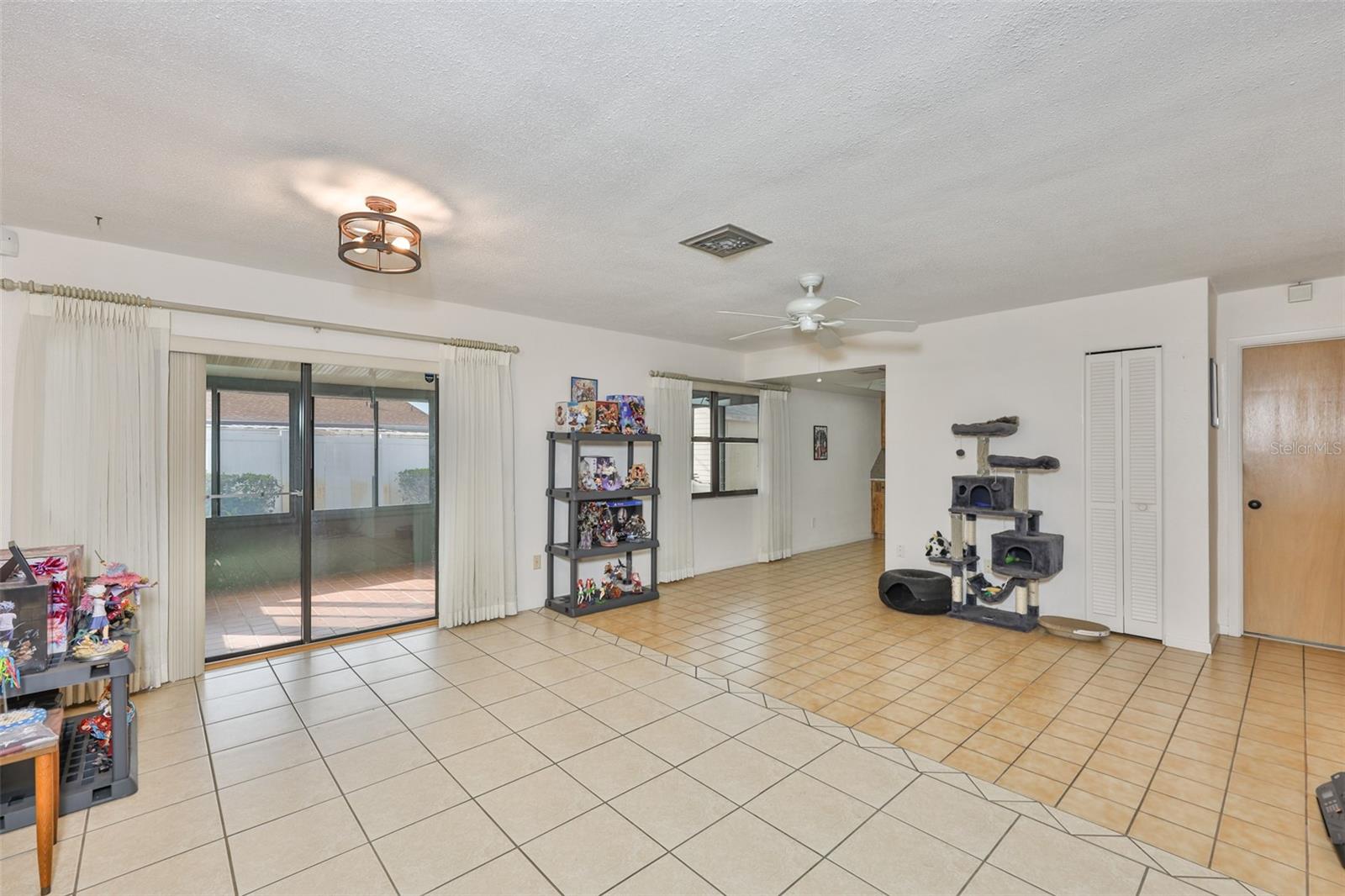 5534 22ND AVE N, ST PETERSBURG, FL — photo 6
