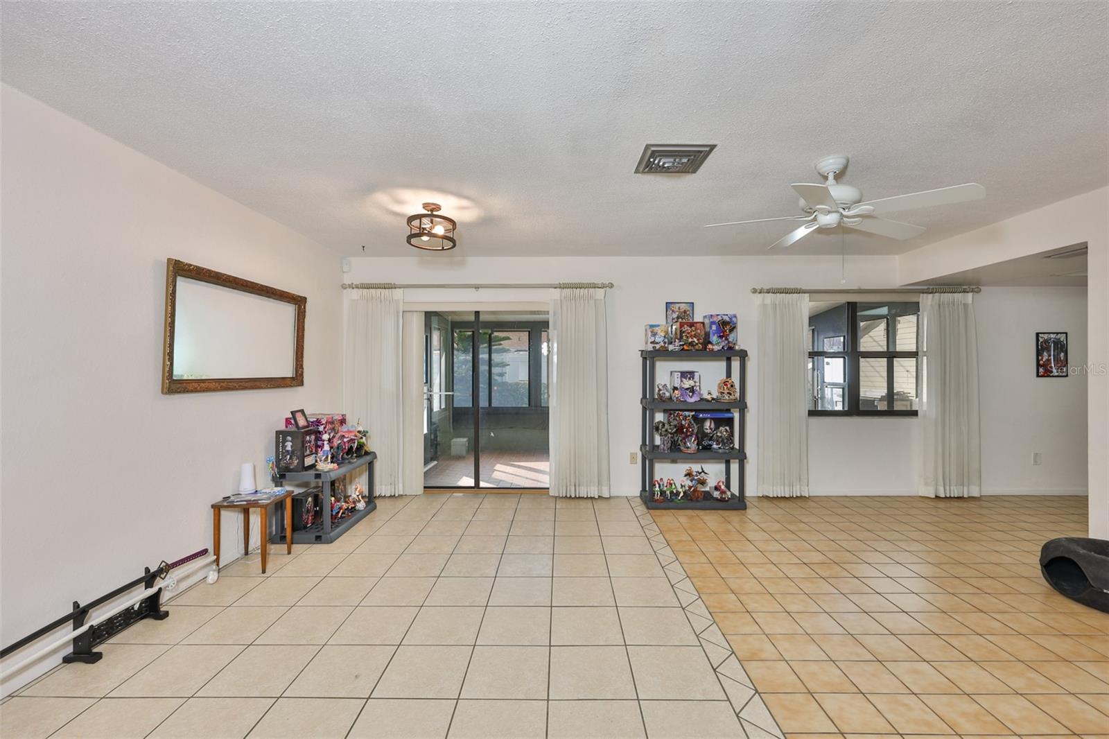 5534 22ND AVE N, ST PETERSBURG, FL — photo 7