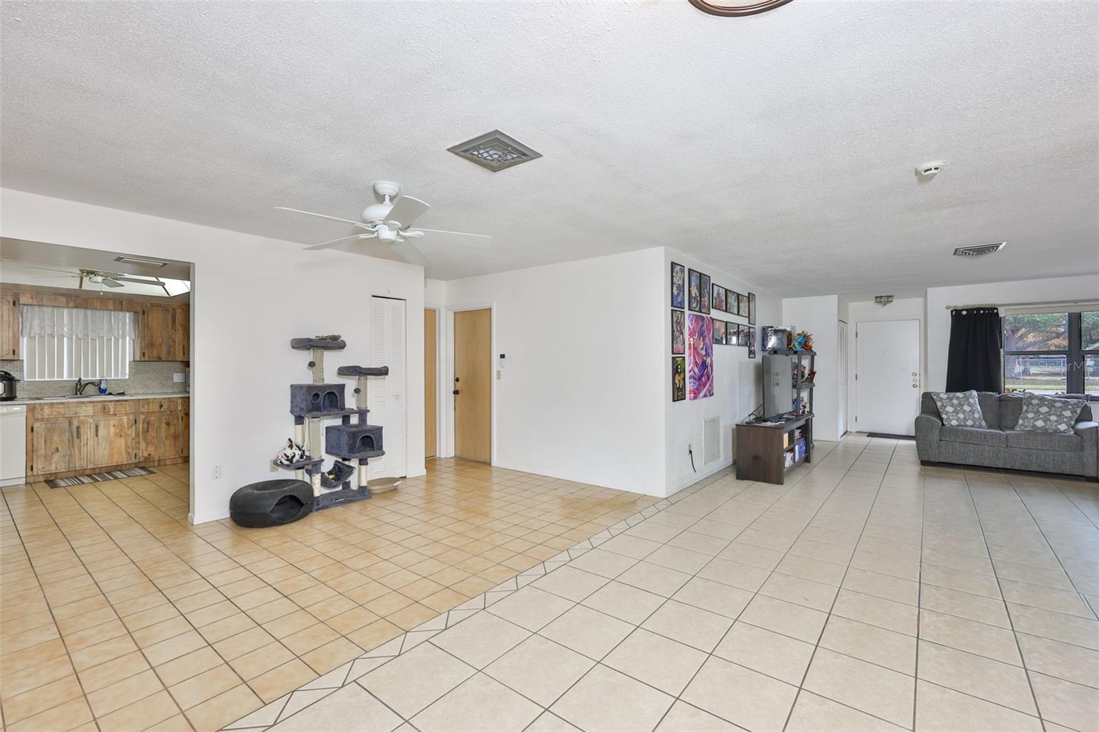 5534 22ND AVE N, ST PETERSBURG, FL — photo 8