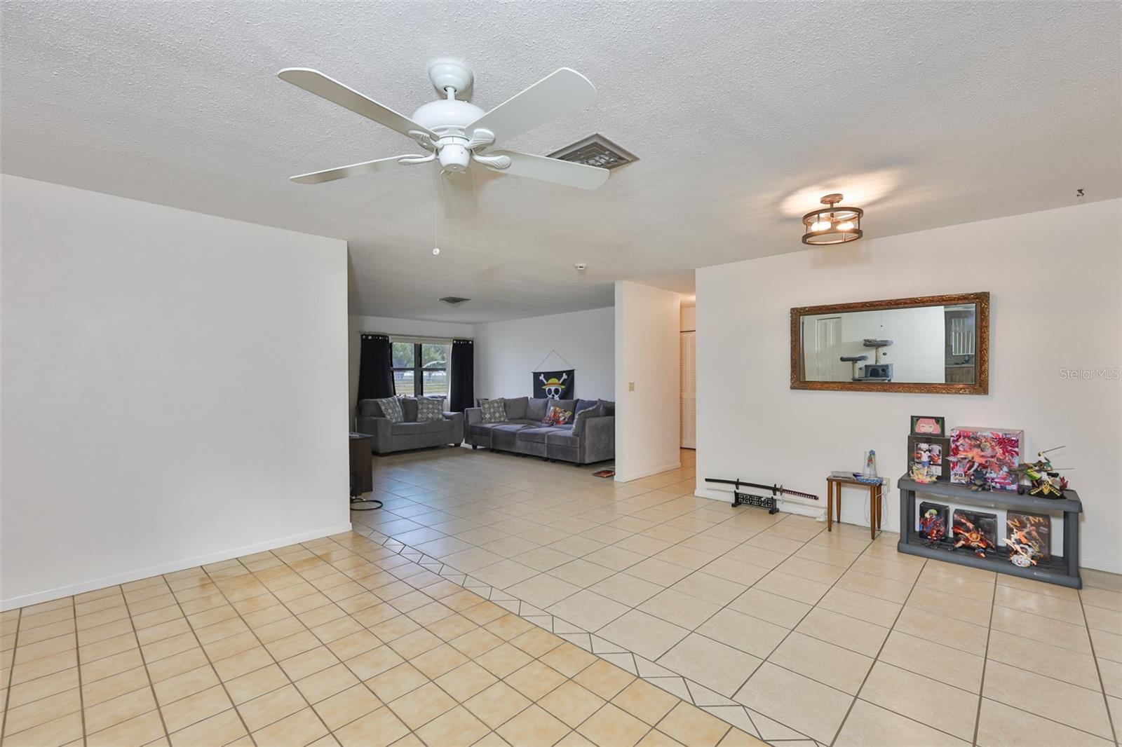5534 22ND AVE N, ST PETERSBURG, FL — photo 9